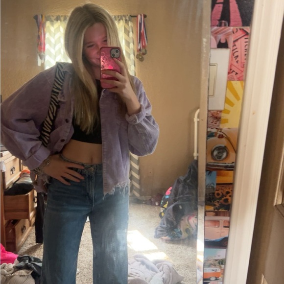 violetmillette
